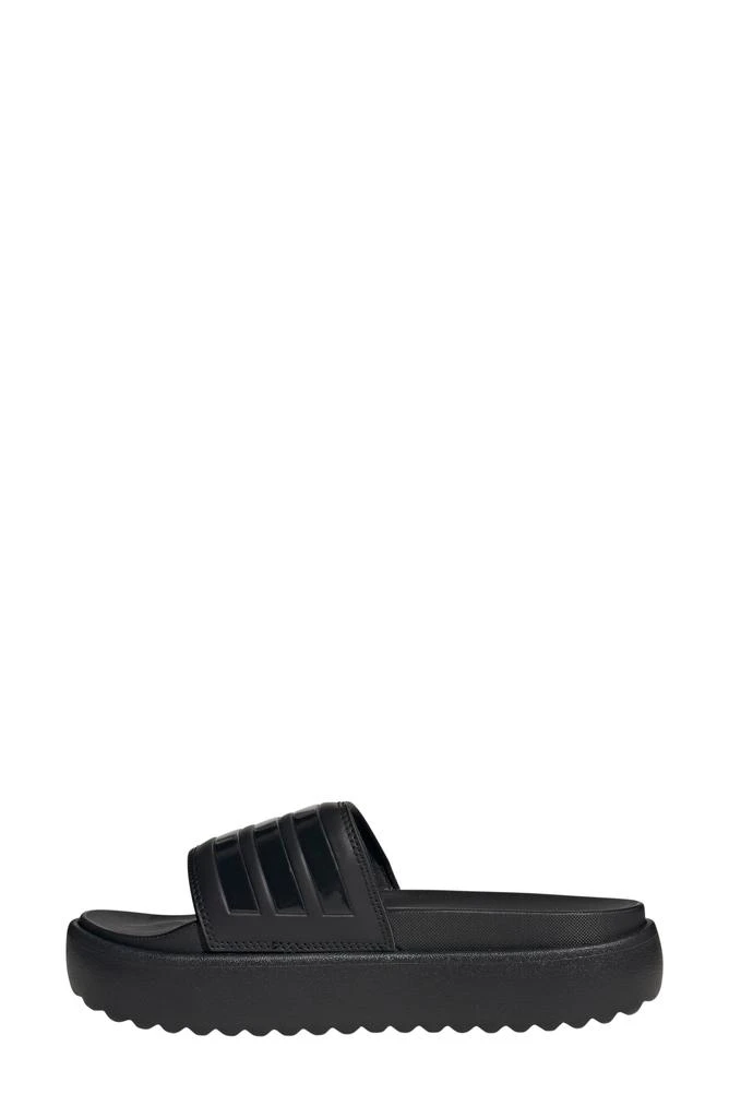 Adidas Adilette Sandal 8