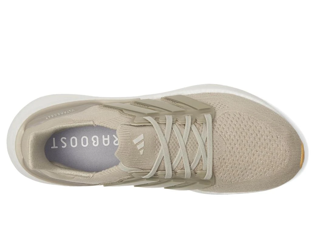 Adidas Ultraboost 5 Running Shoes 2