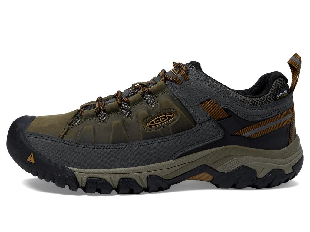 Keen Targhee III Waterproof 4