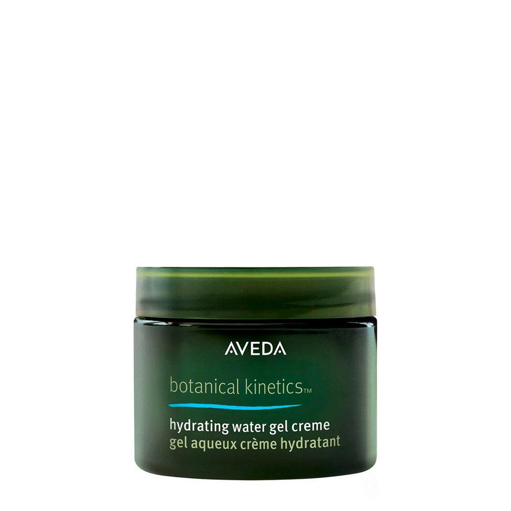 Aveda Aveda - Botanical Kinetics Hydrating Water Gel Crème (50ml)