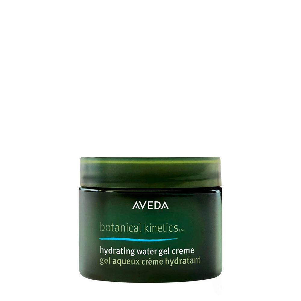 Aveda Aveda - Botanical Kinetics Hydrating Water Gel Crème (50ml) 1