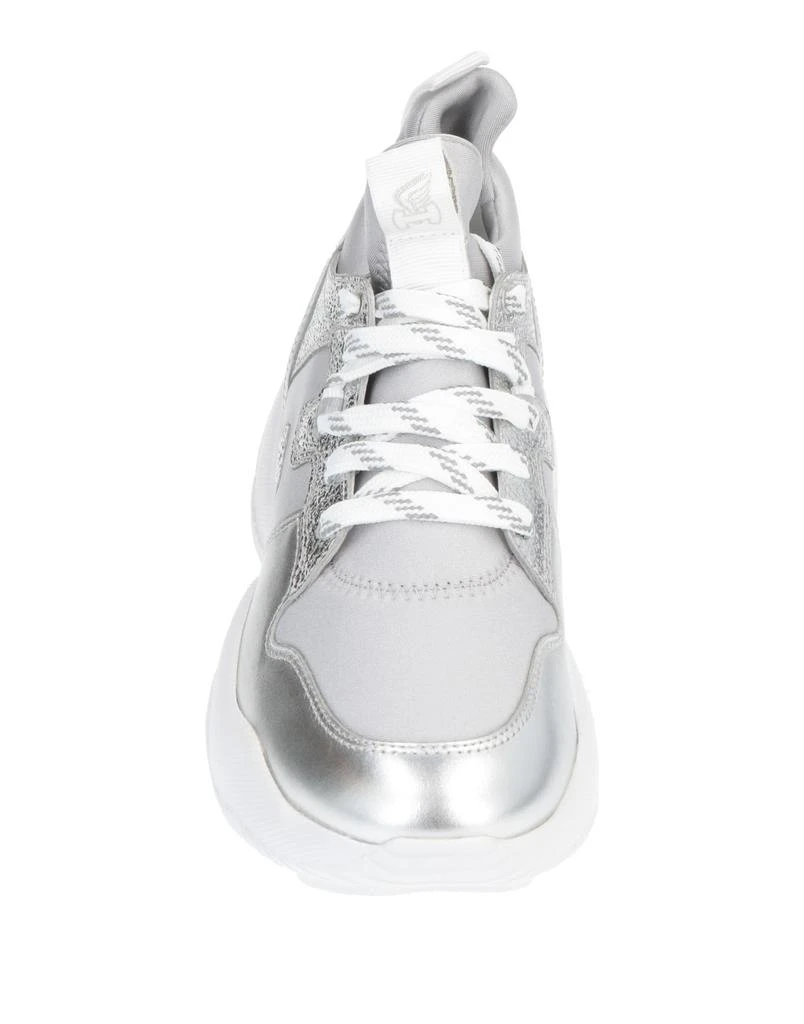 hogan Sneakers 4