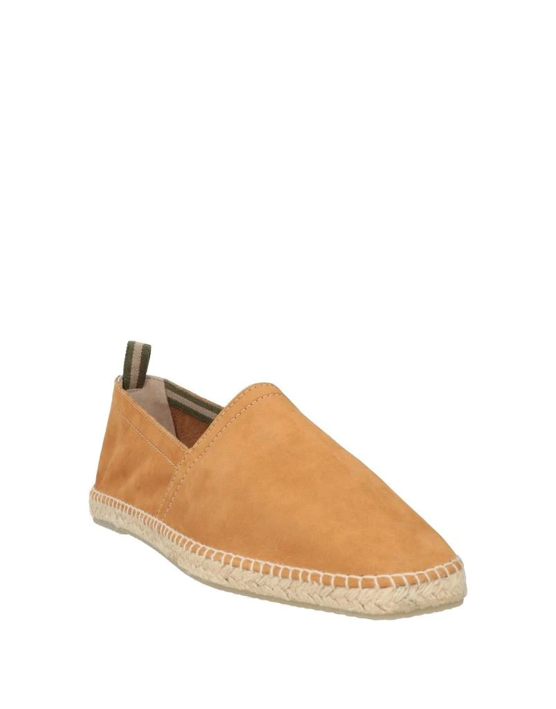 CASTAÑER Espadrilles 2