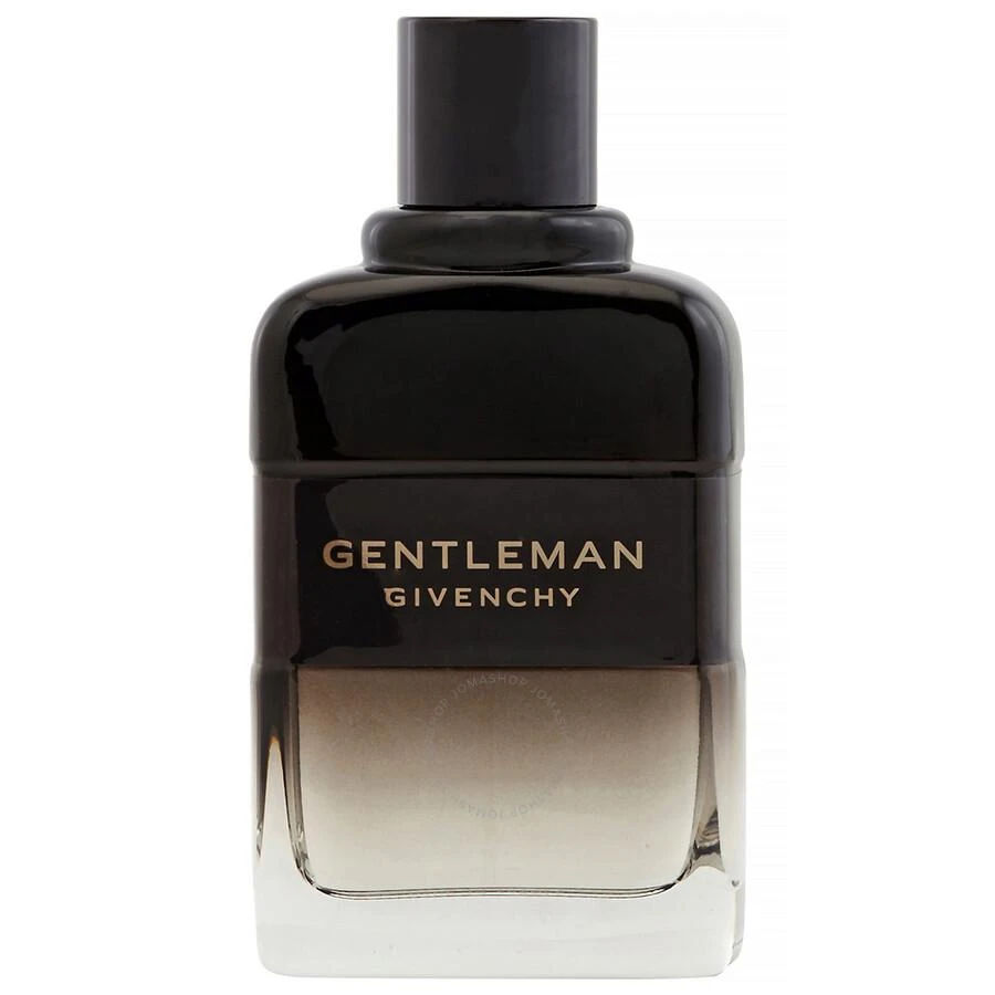 Givenchy Givenchy Gentleman Boisee Mens EDP 3