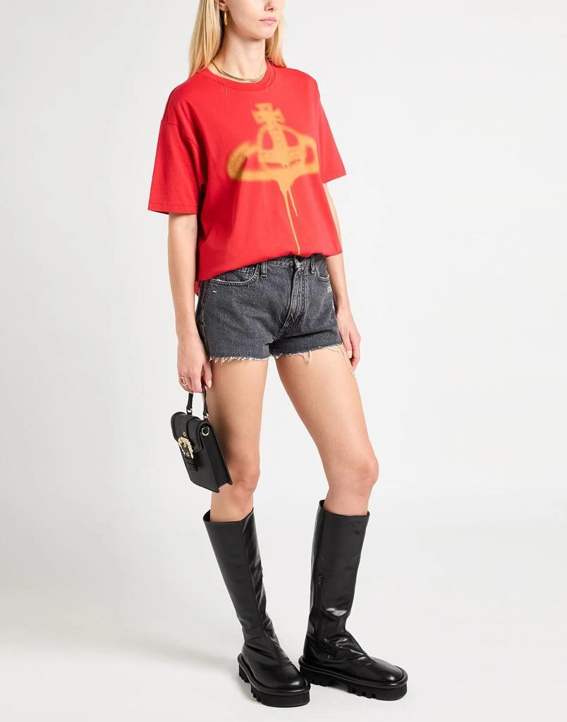 Vivienne Westwood T-shirt 4