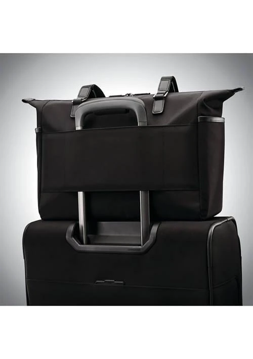 Samsonite Silhouette 17 Tote 4