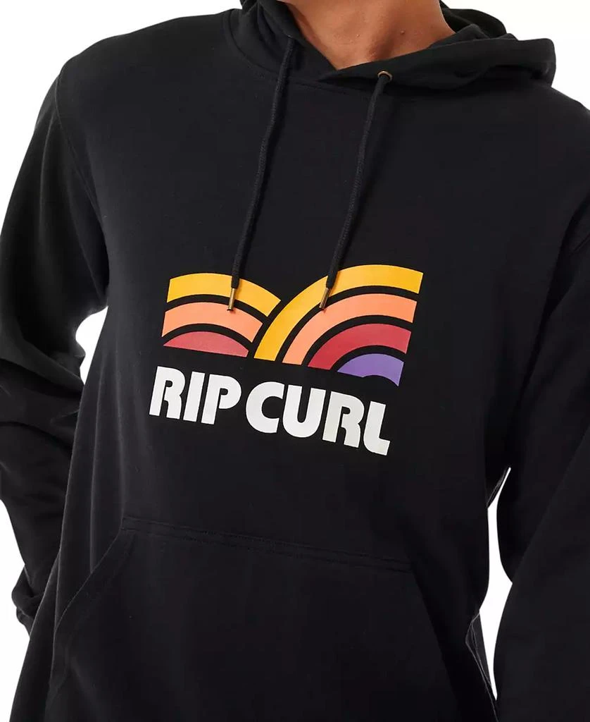 Rip Curl Men's Surf Capture Hoodie 3