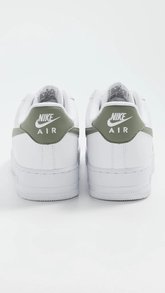 NIKE Air Force 1 '07 ESS Sneakers 2