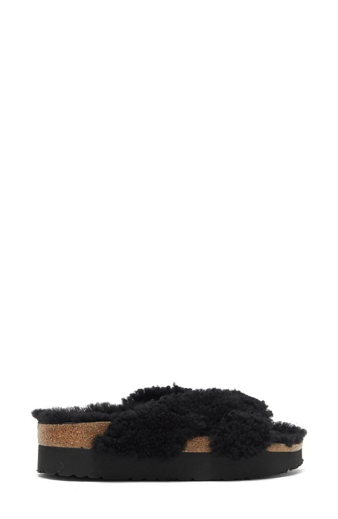 Birkenstock Daytona Slide Sandal - Discontinued 3