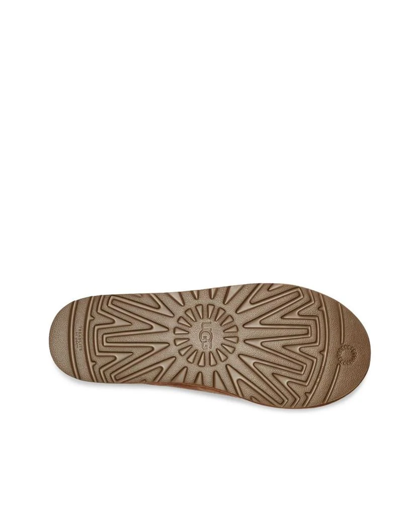 UGG UGG Slipper 6