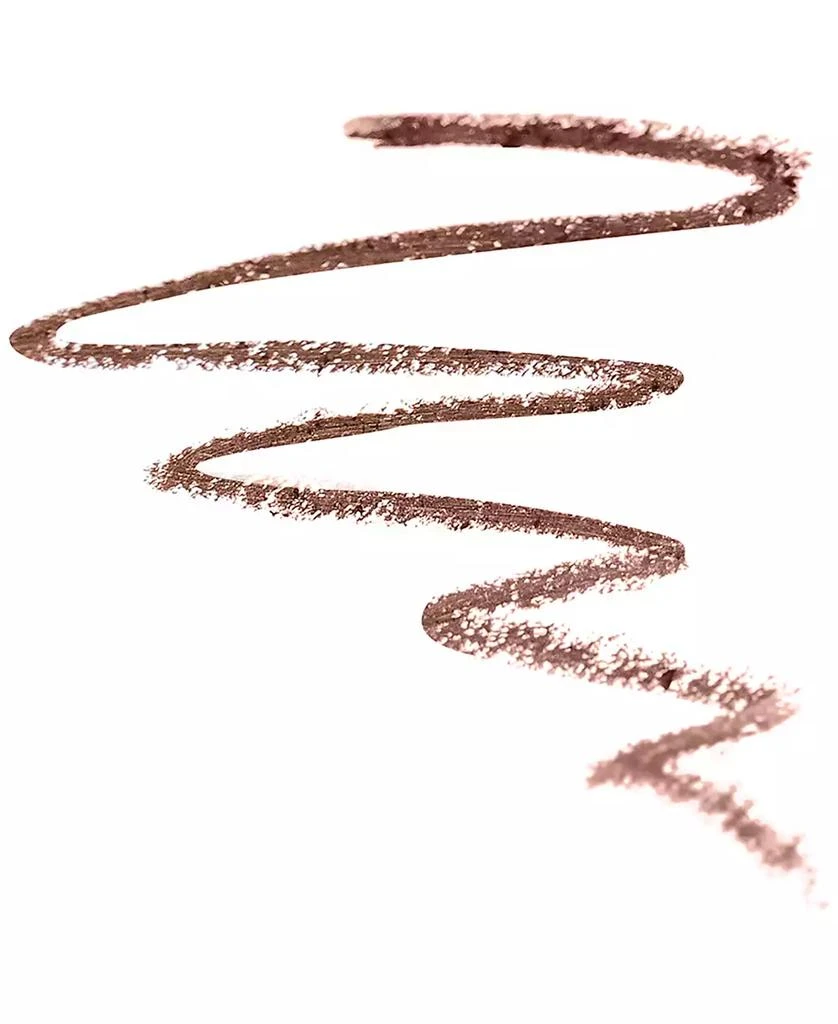 Winky Lux Uni-Brow Precision Brow Pencil 7