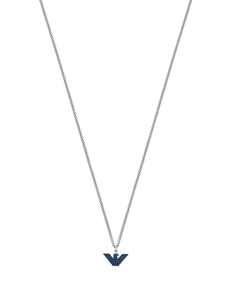 EMPORIO ARMANI Necklace 2