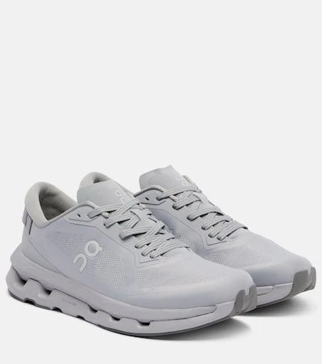 On Cloudzone running shoes 1