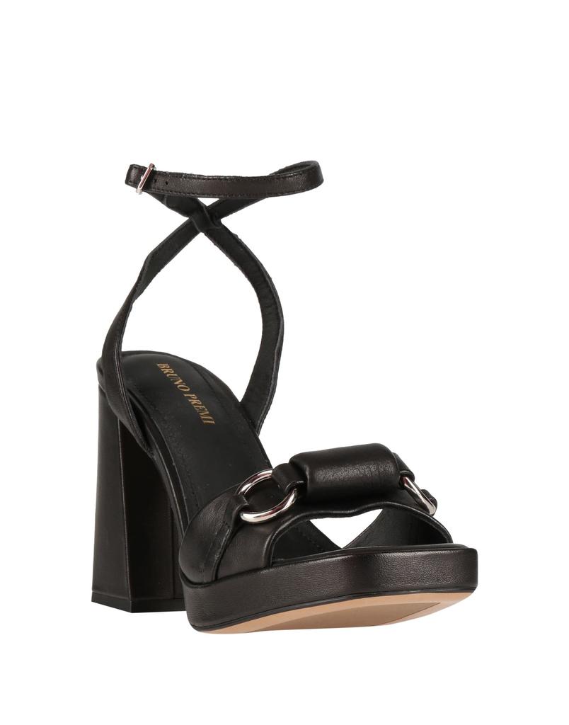 BRUNO PREMI Sandals