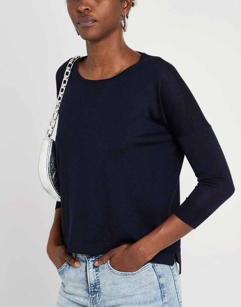 Aragona Sweater 4