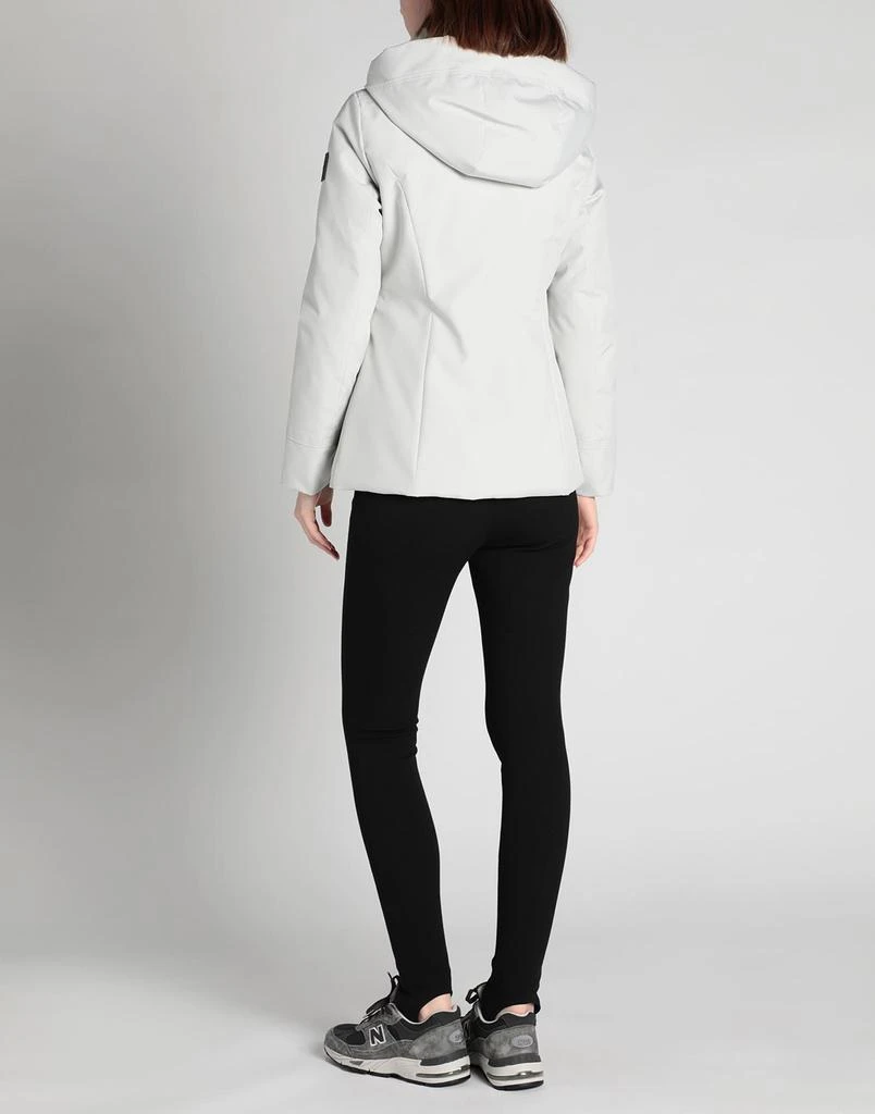 DEKKER Jacket 3