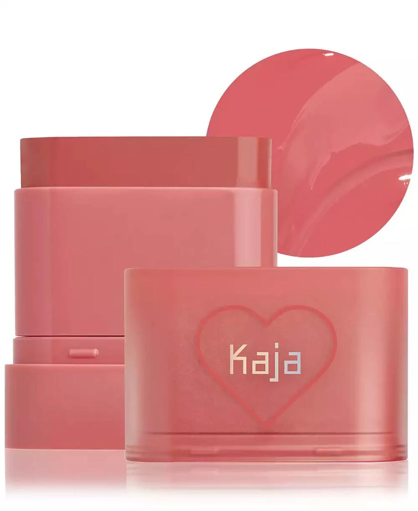 Kaja 3-Pc. Heart & Seoul Best Of Kaja Eye, Cheek & Lip Set 9