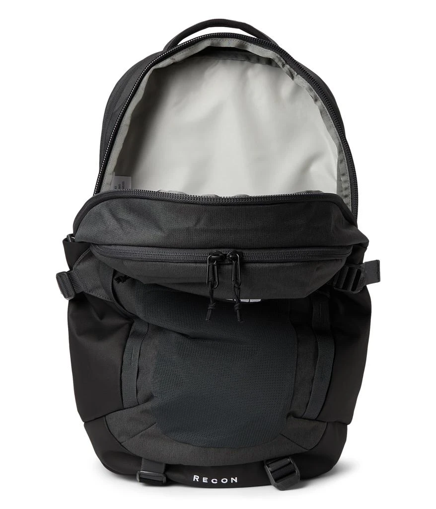 The North Face Recon 3