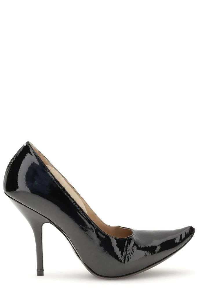 MAISON MARGIELA Maison Margiela Loved To Death Pumps 1