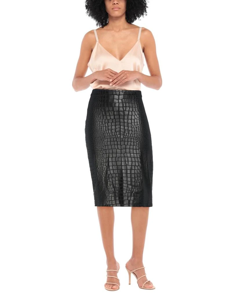 Tom Ford Midi skirt 2
