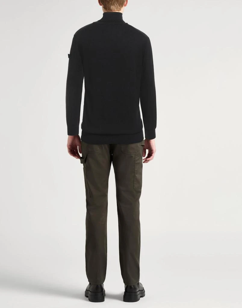 PEUTEREY Turtleneck 3