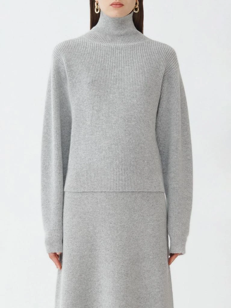 Fabiana Filippi Sweater woman Fabiana Filippi 1