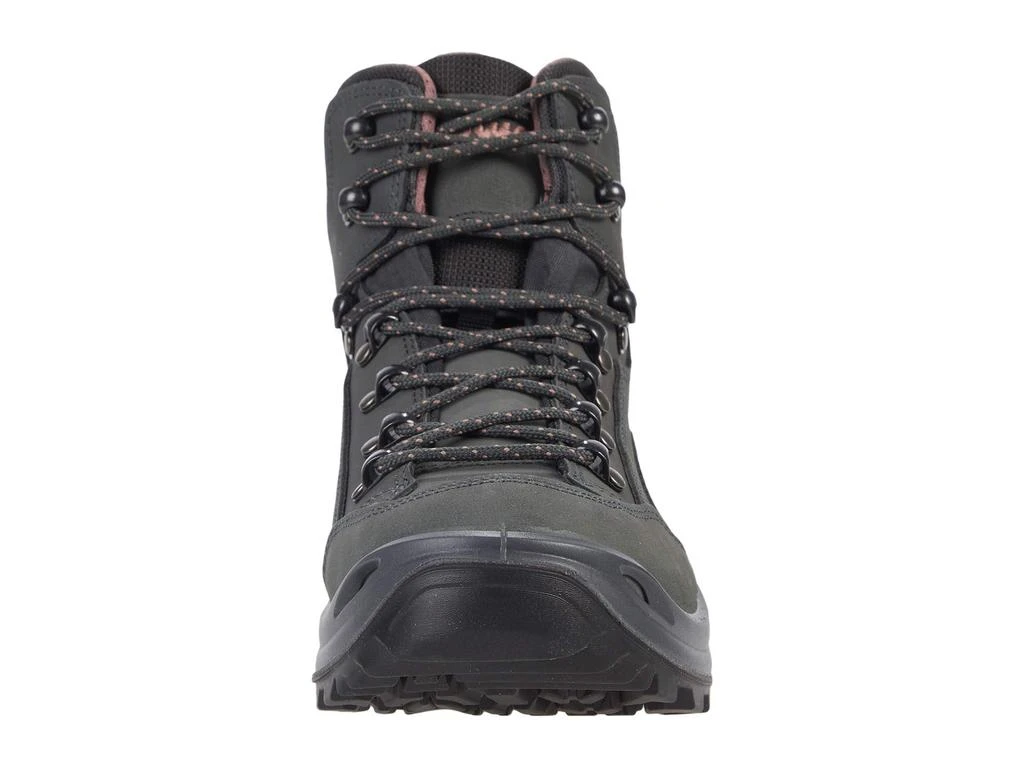 Lowa Renegade GTX Mid 6