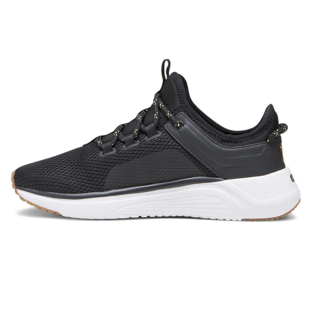 Puma Softride Astro Slip On Running Shoes 3