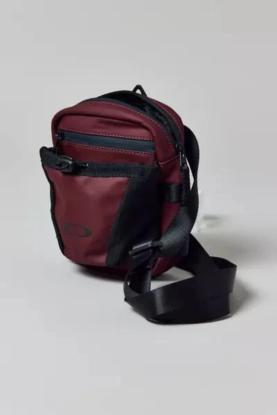 Oakley Oakley Rover Crossbody Bag 1