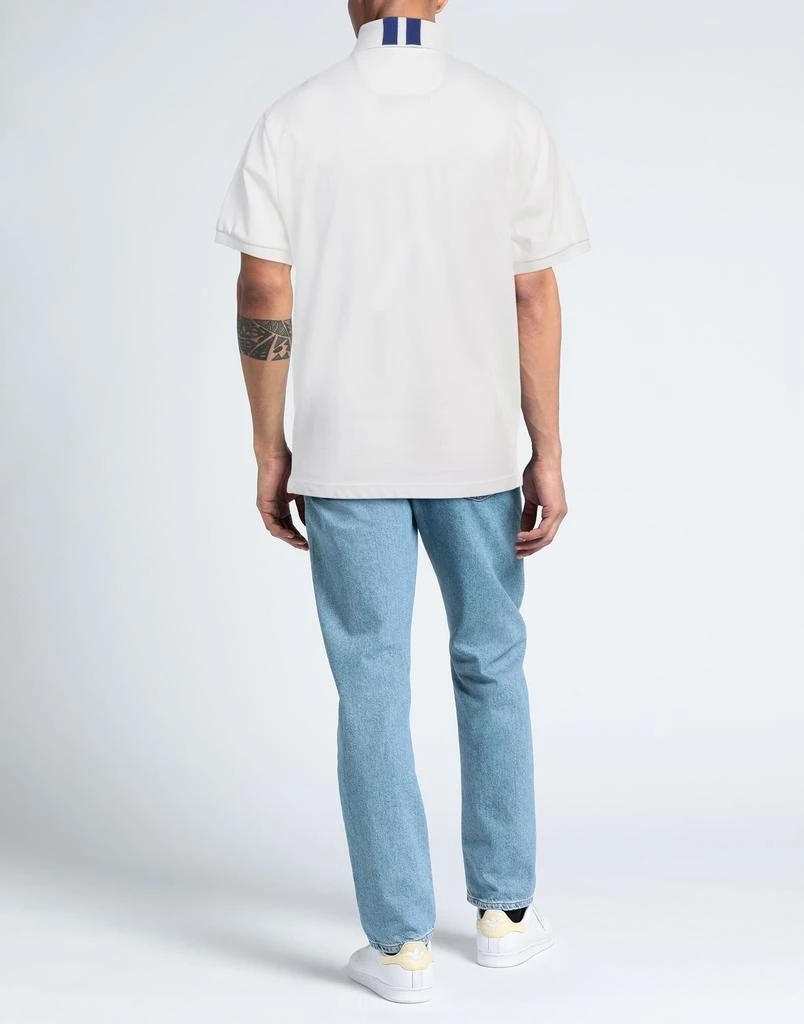 NORTH SAILS Polo shirt 3
