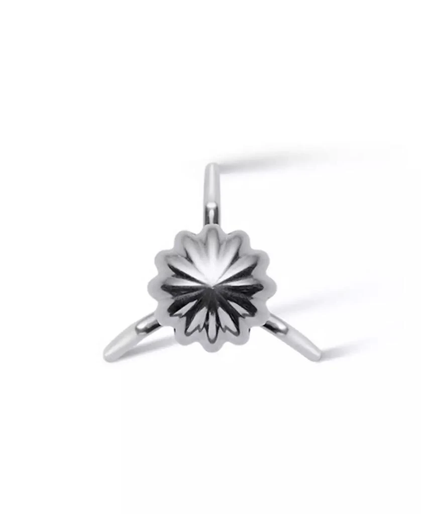 Alessi Citrus Squeezer by Philippe Starck 4