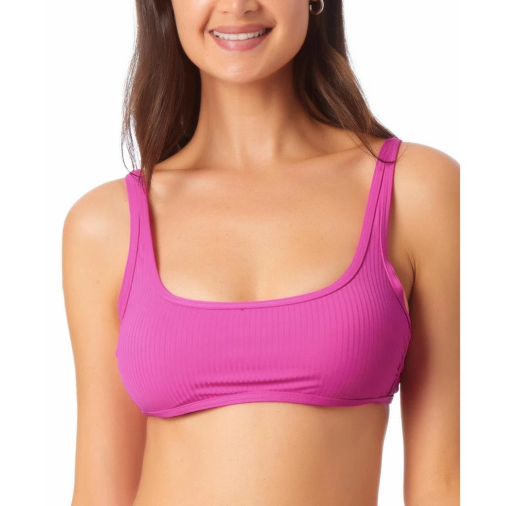 California Waves Womens Adjustable Bikini Bikini Swim top 3
