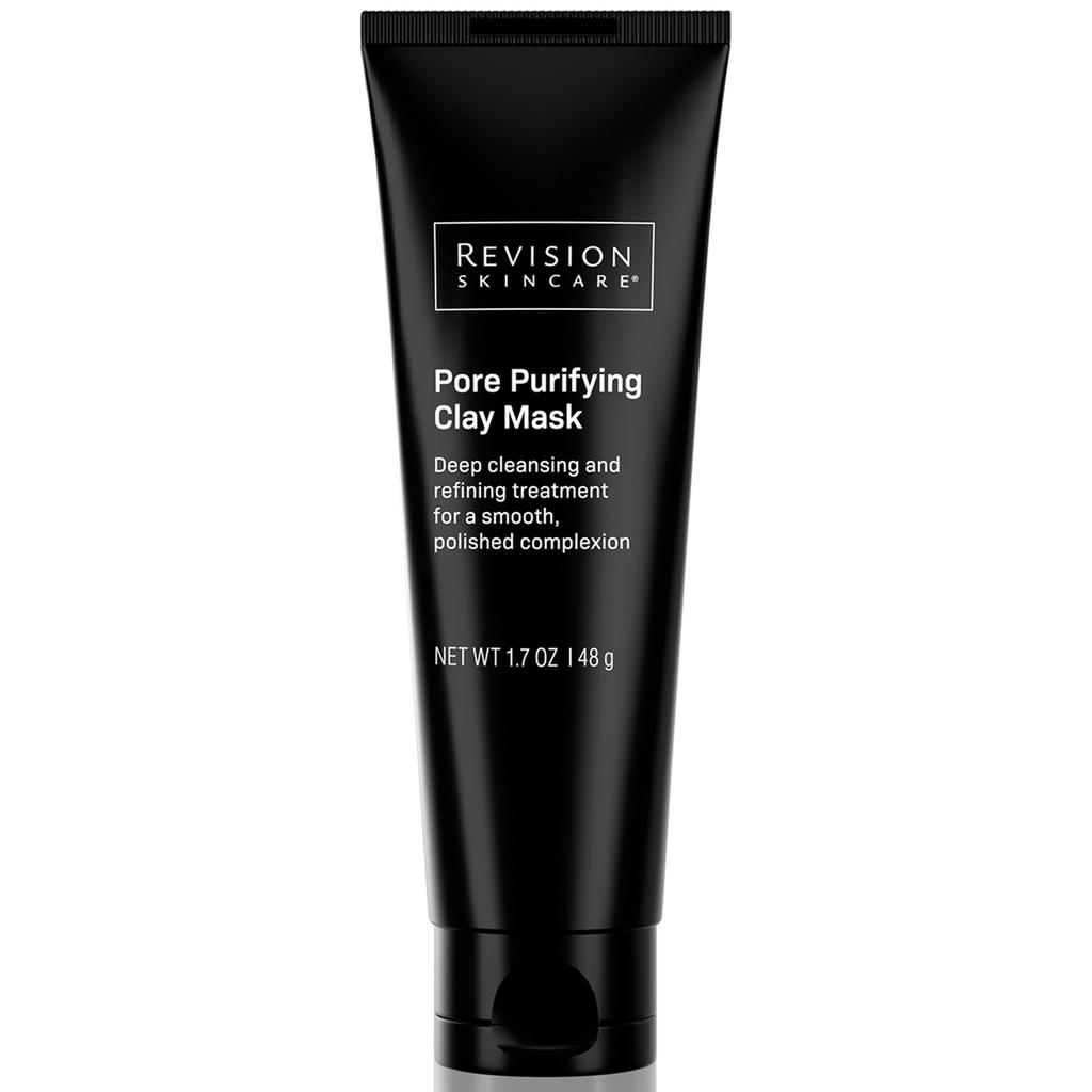 Revision Skincare Revision Skincare® Pore Purifying Clay Mask 1.7 oz.