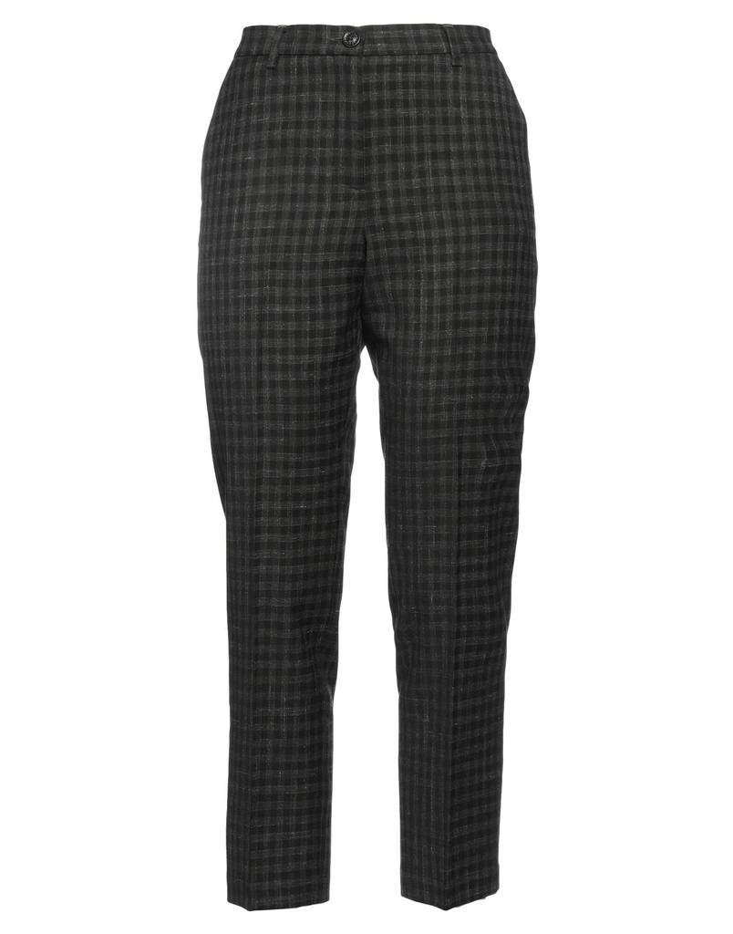 T-JACKET BY TONELLO Casual pants