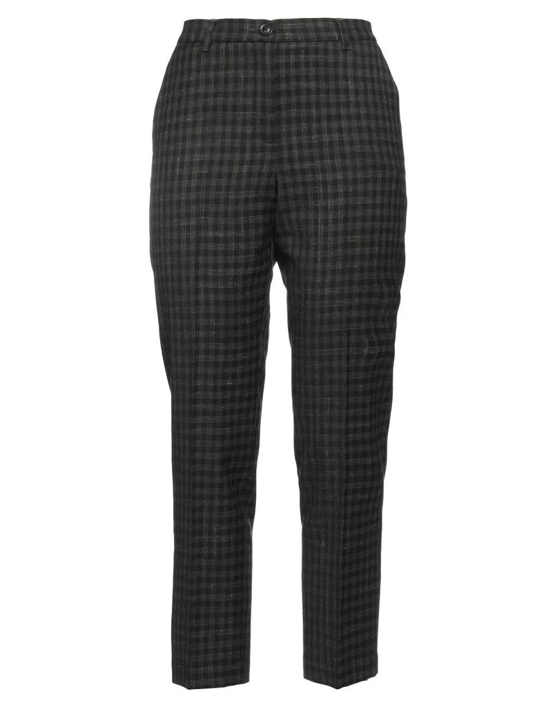 T-JACKET BY TONELLO Casual pants 1