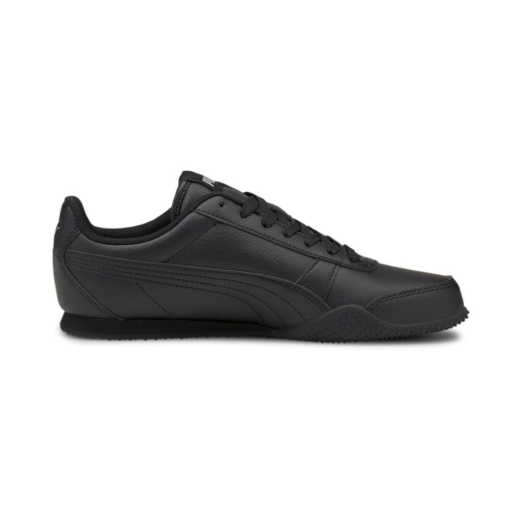 Puma PUMA Women's Bella Sneakers