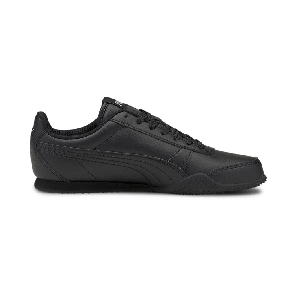 Puma PUMA Women's Bella Sneakers 2