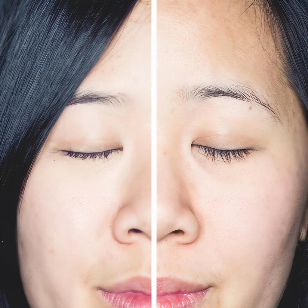 Plume Science Plume Science Lash 
Brow Enhancing Serum 2ml 4