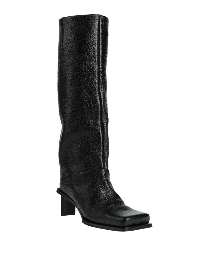 MIISTA Boots