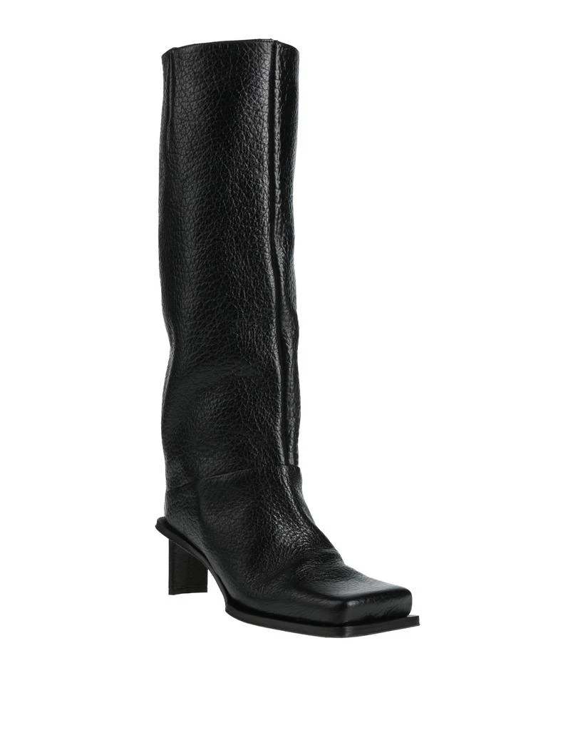 MIISTA Boots 2