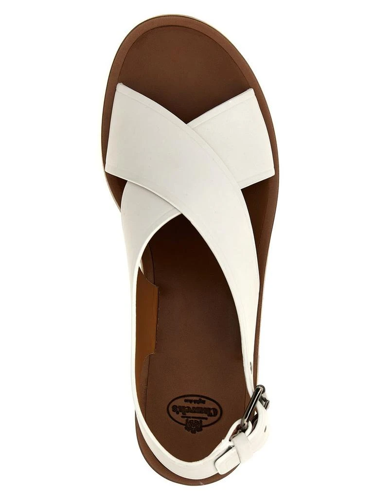 Church's Church'S Sandals 4
