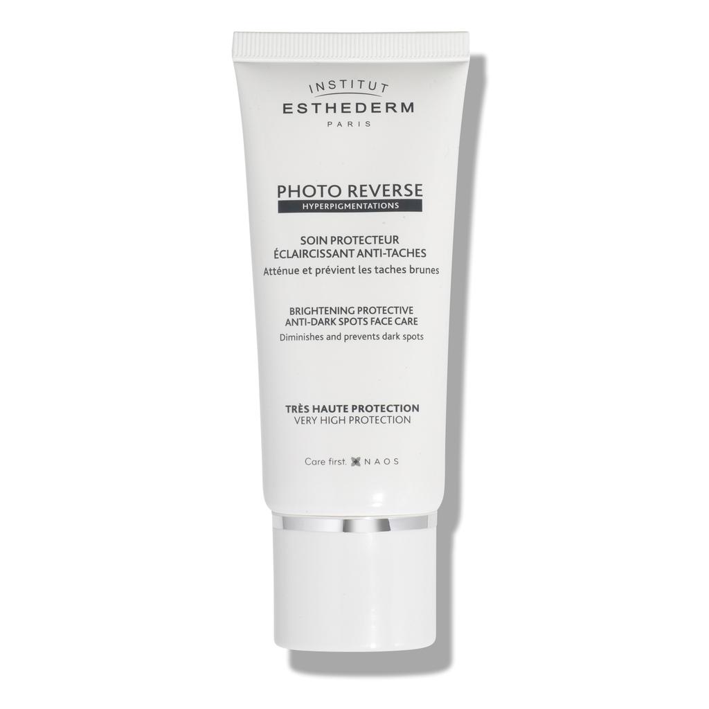 Institut Esthederm Photo Reverse