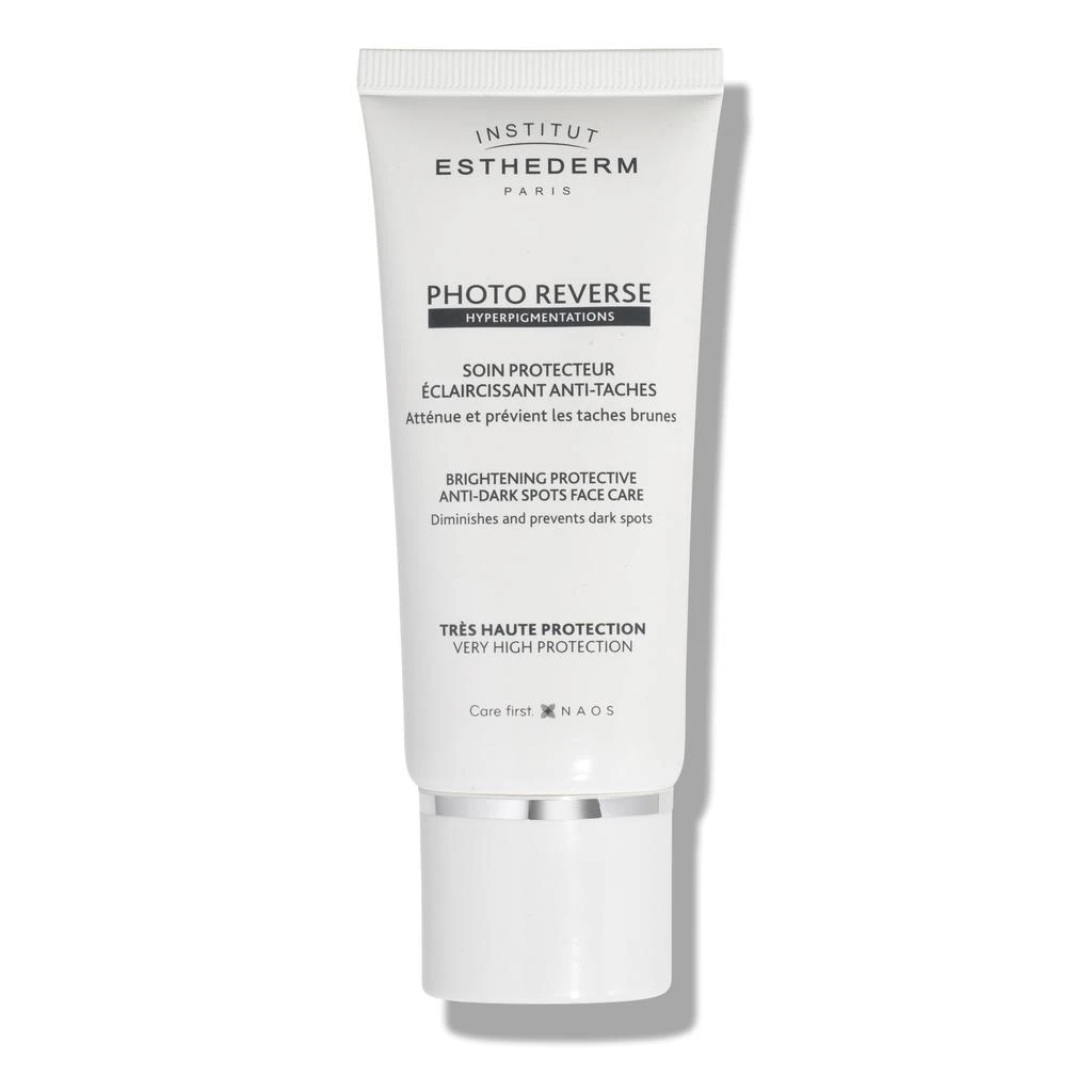 Institut Esthederm Photo Reverse 1