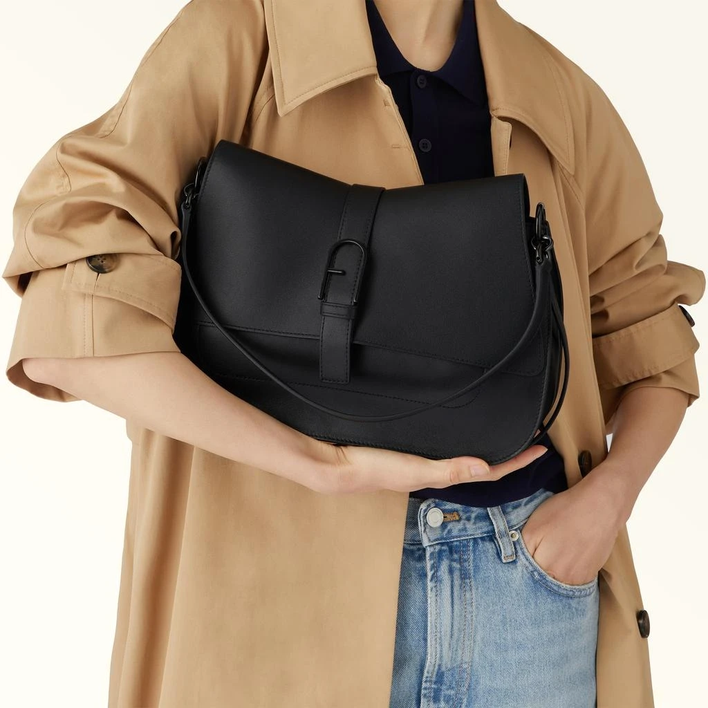 Furla Furla Flow 7