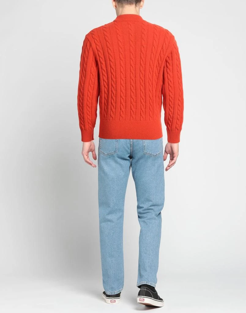 A BETTER MISTAKE Sweater 3