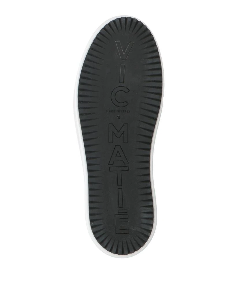 VIC MATIĒ Sneakers 5
