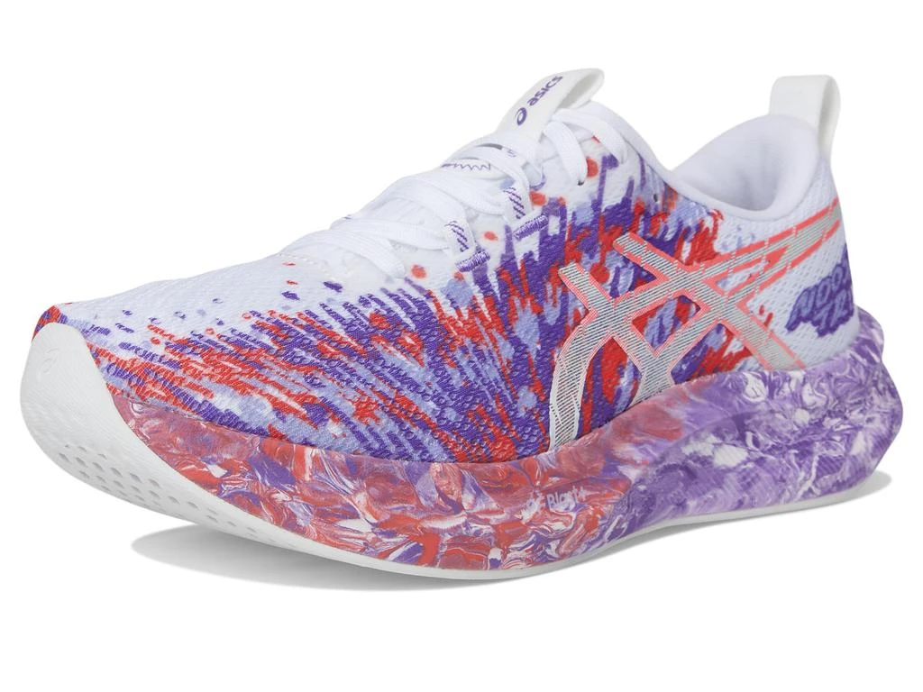 Asics Noosa Tri 16 7