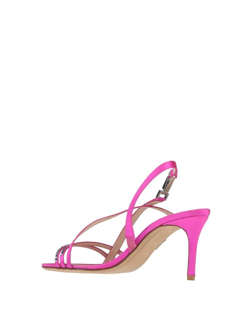 Rodo Sandals 3