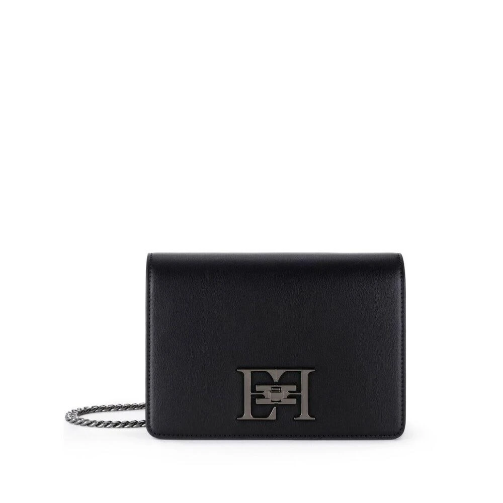 ELISABETTA FRANCHI Bag 1