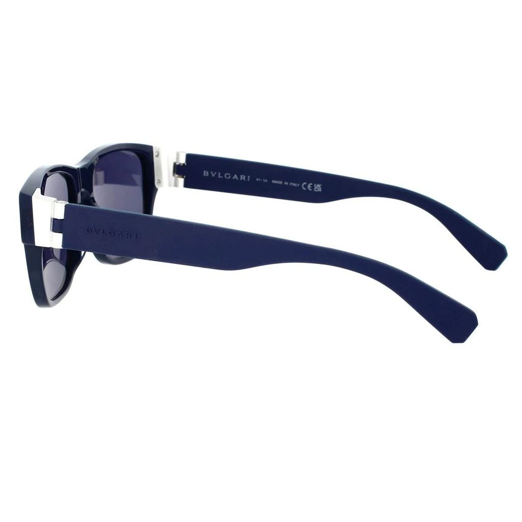 BVLGARI Bvlgari Sunglasses 3